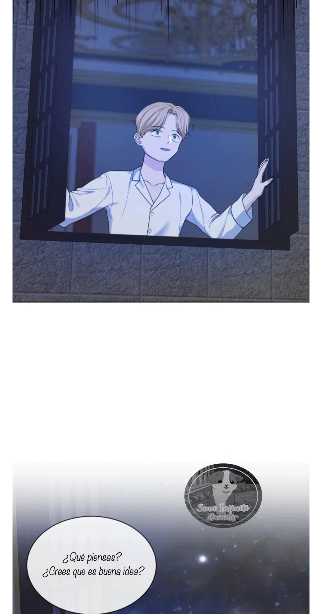 Capitulo 38 page 20