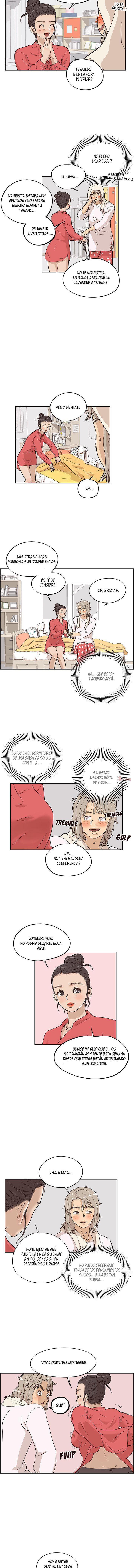 Capitulo 20 page 7