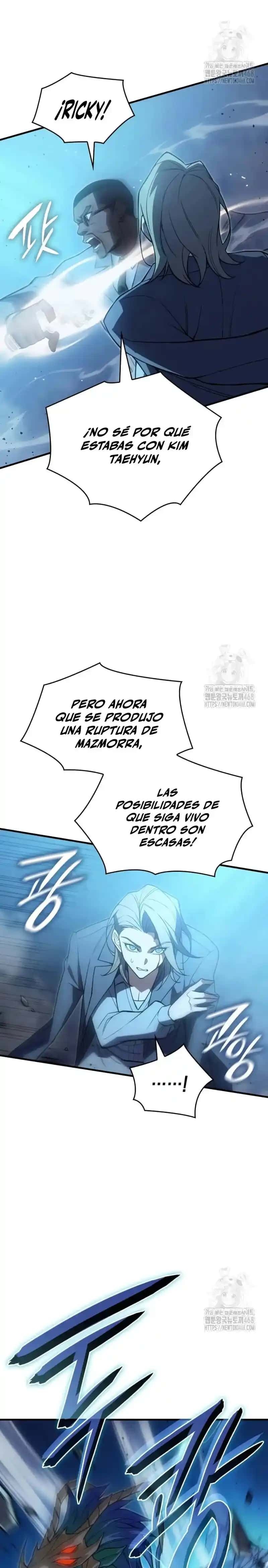 Capitulo 76 page 30
