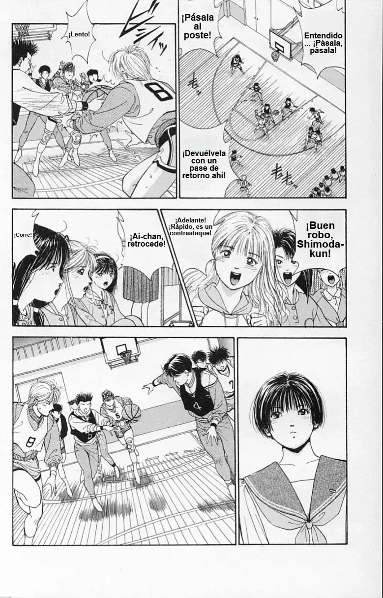 Capitulo 24 page 22
