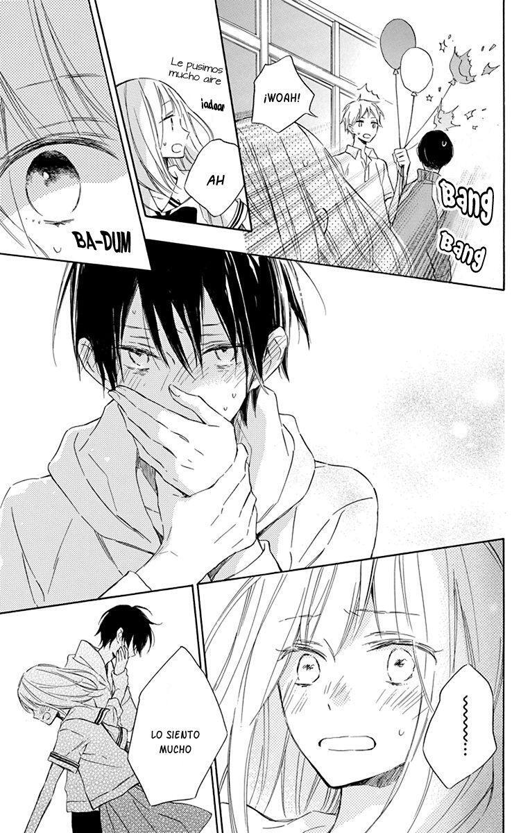 Capitulo 5 page 17