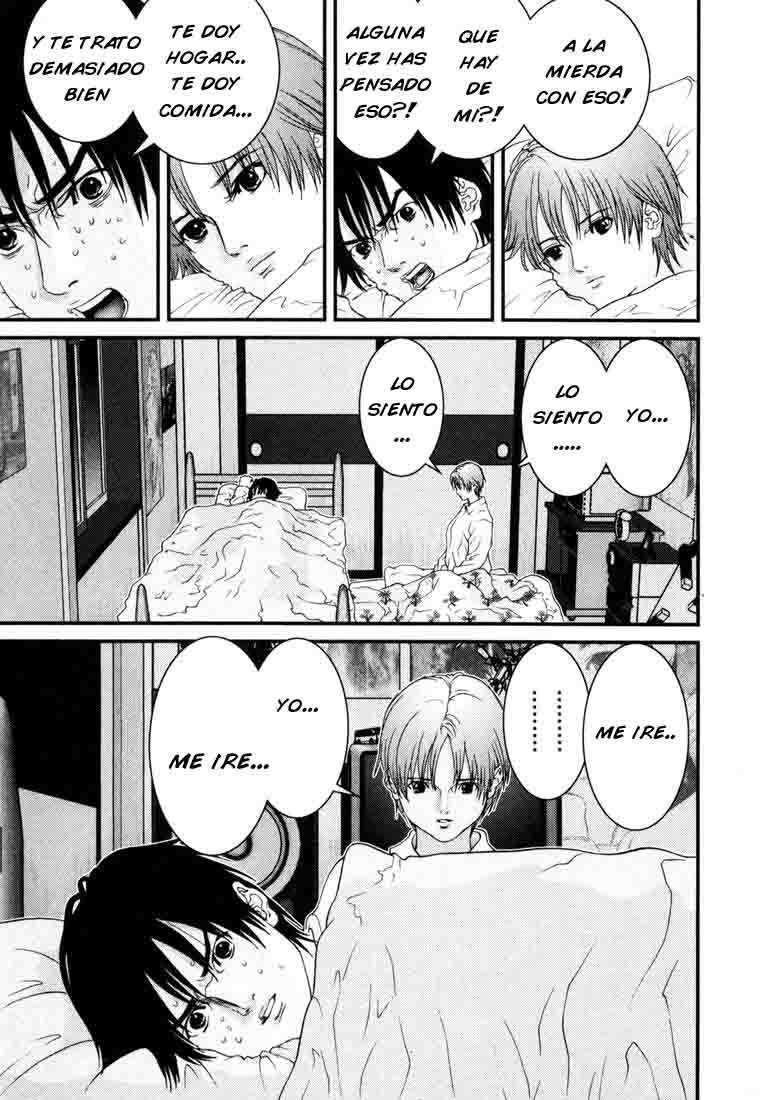 Capitulo 54 page 7