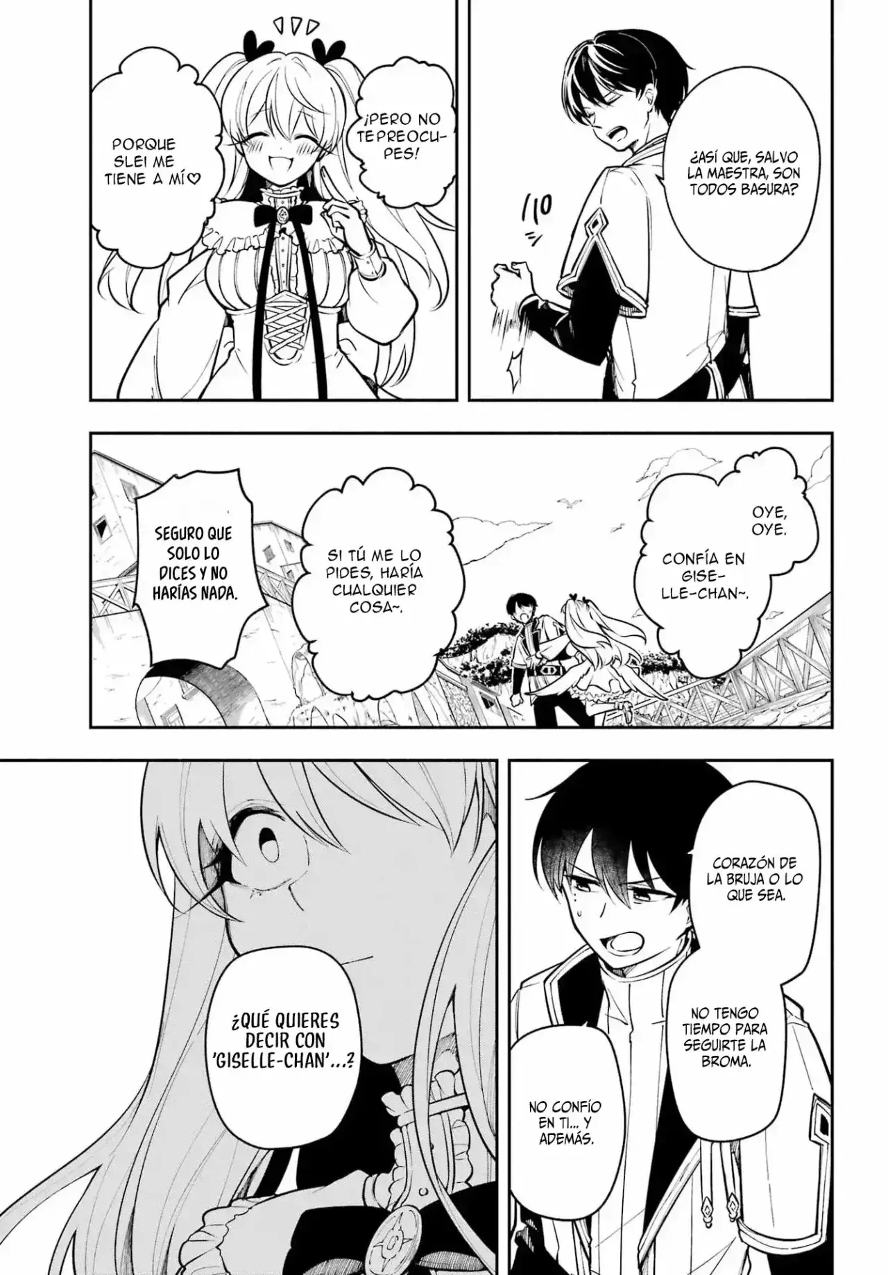 Capitulo 2 page 32