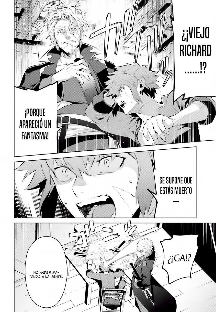 Capitulo 1 page 33