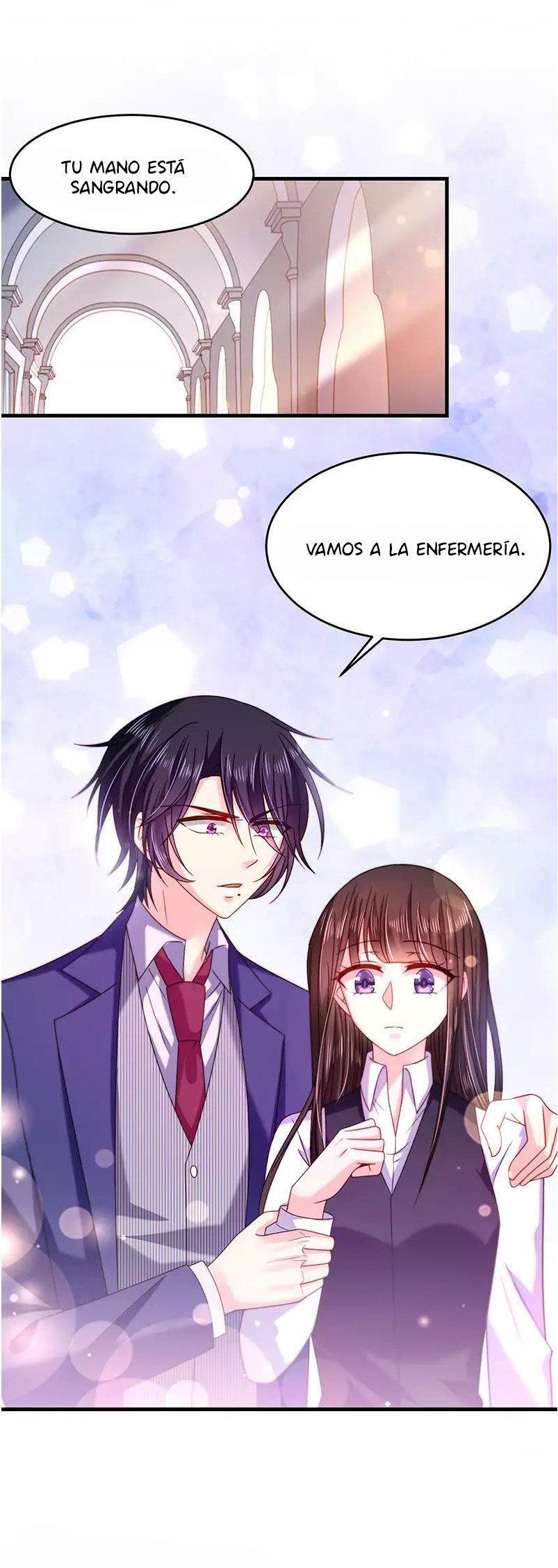 Capitulo 43 page 5