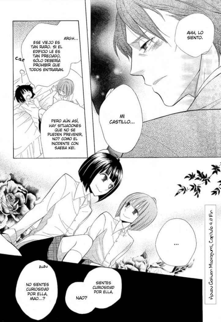 Capitulo 4 page 29