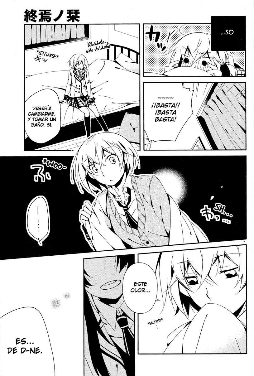 Capitulo 4 page 6