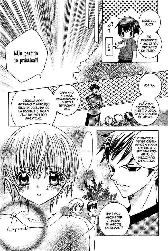 Capitulo 5 page 10