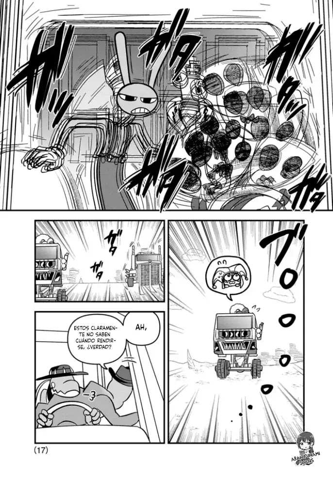 Capitulo 7 page 18