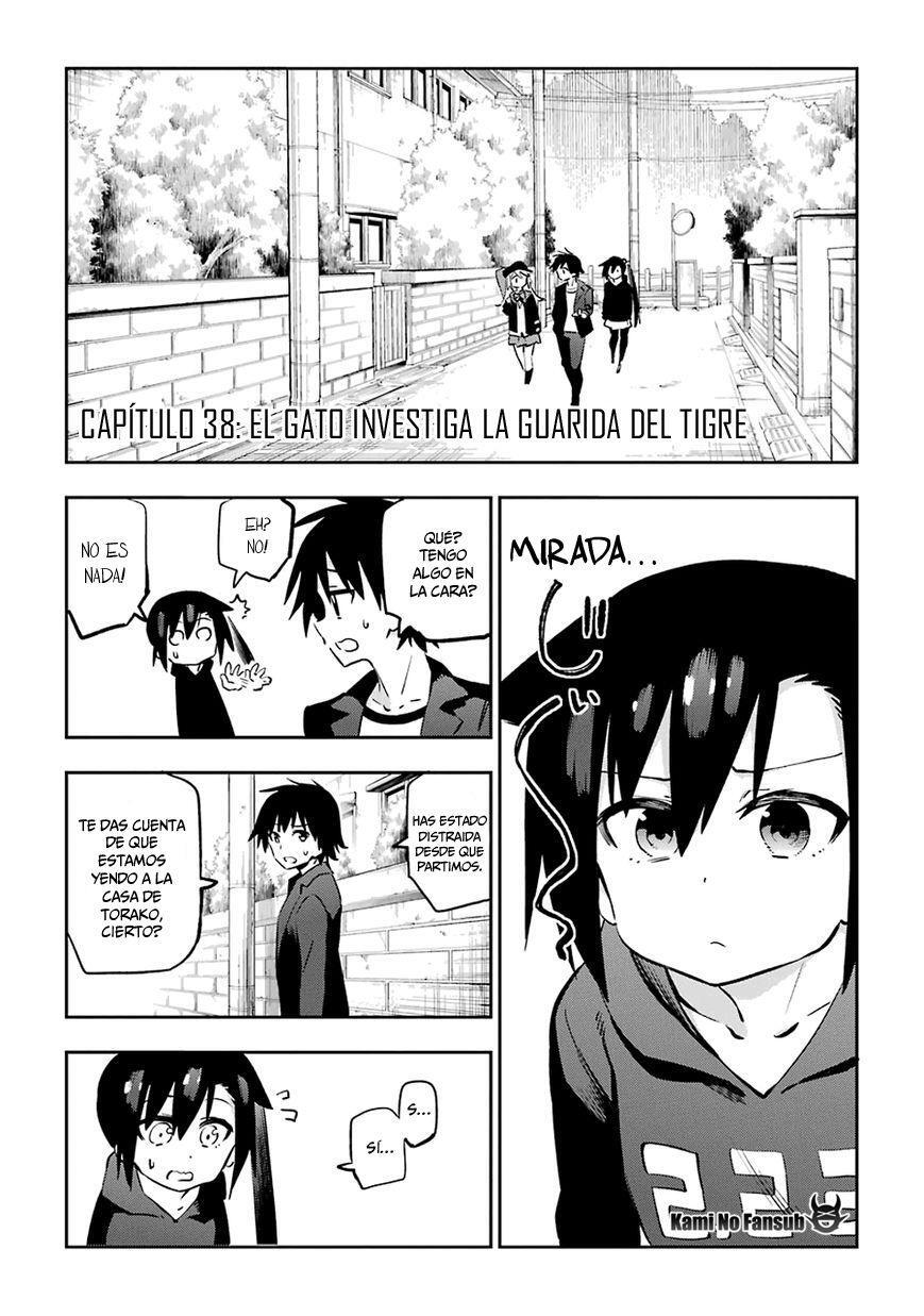 Capitulo 38 page 2