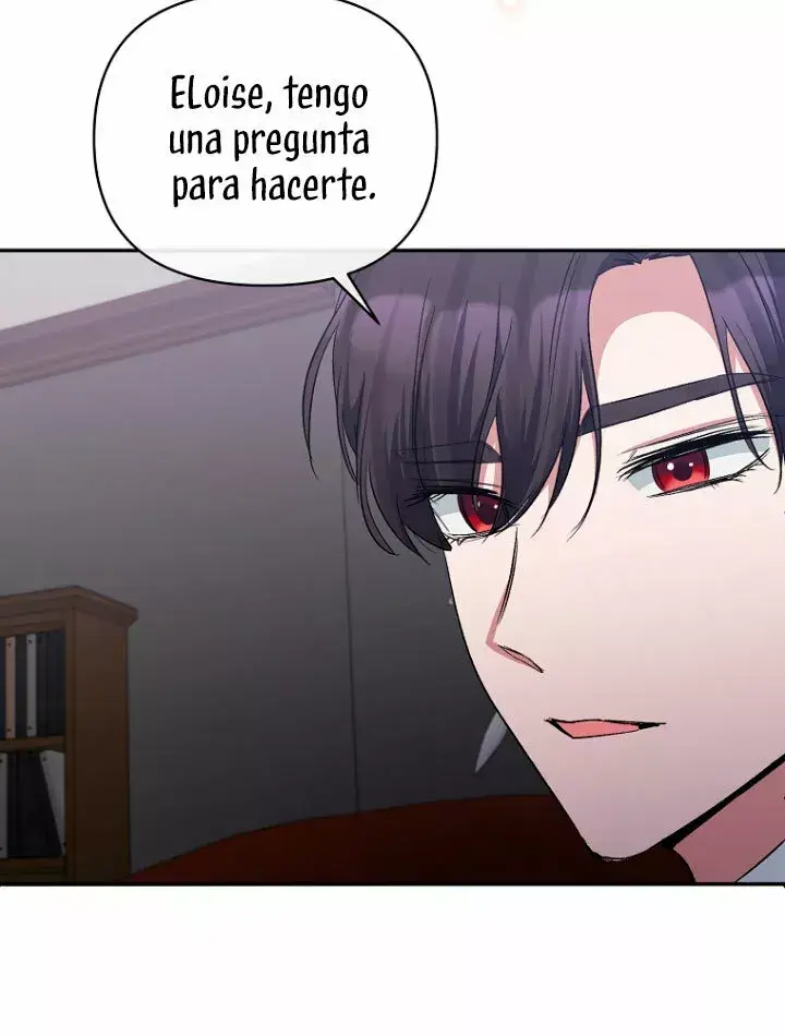 Capitulo 50 page 62