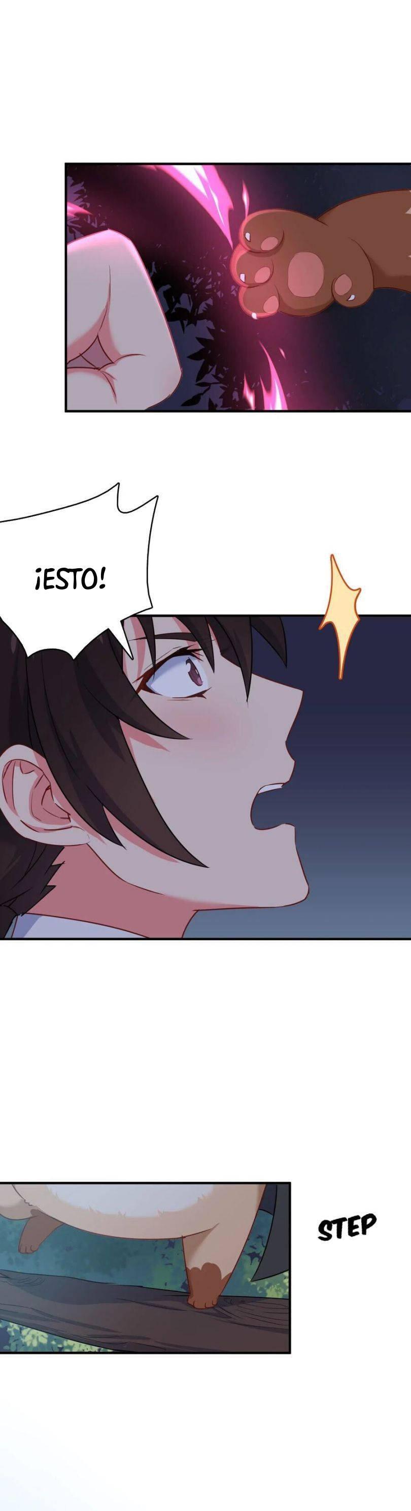 Capitulo 24 page 26