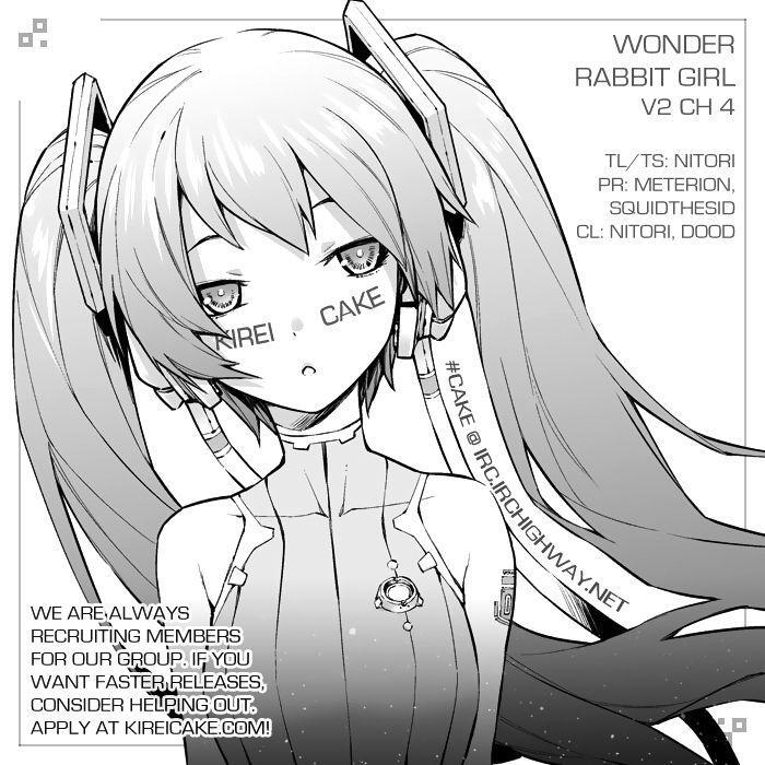 Capitulo 4 page 50