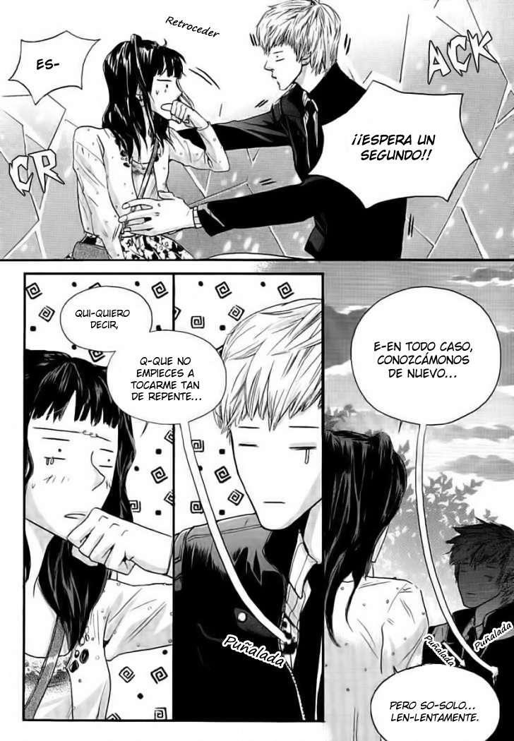 Capitulo 1.02 page 35
