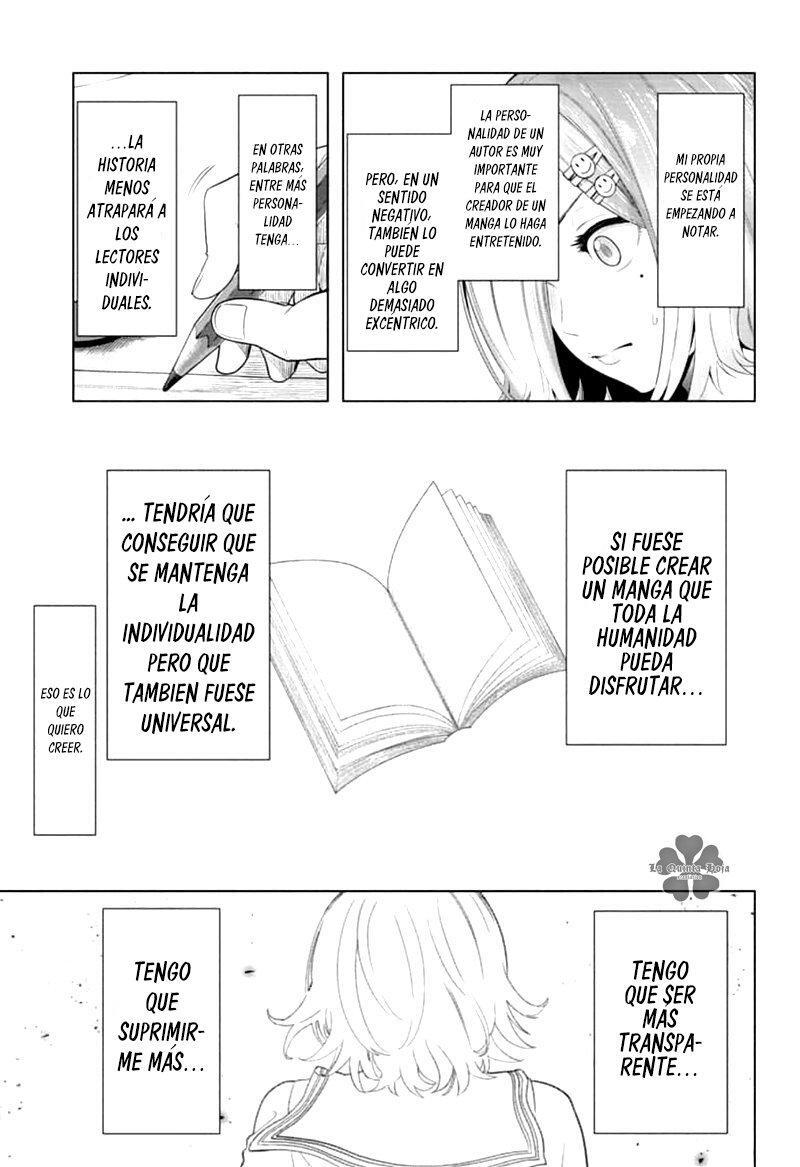 Capitulo 10 page 8