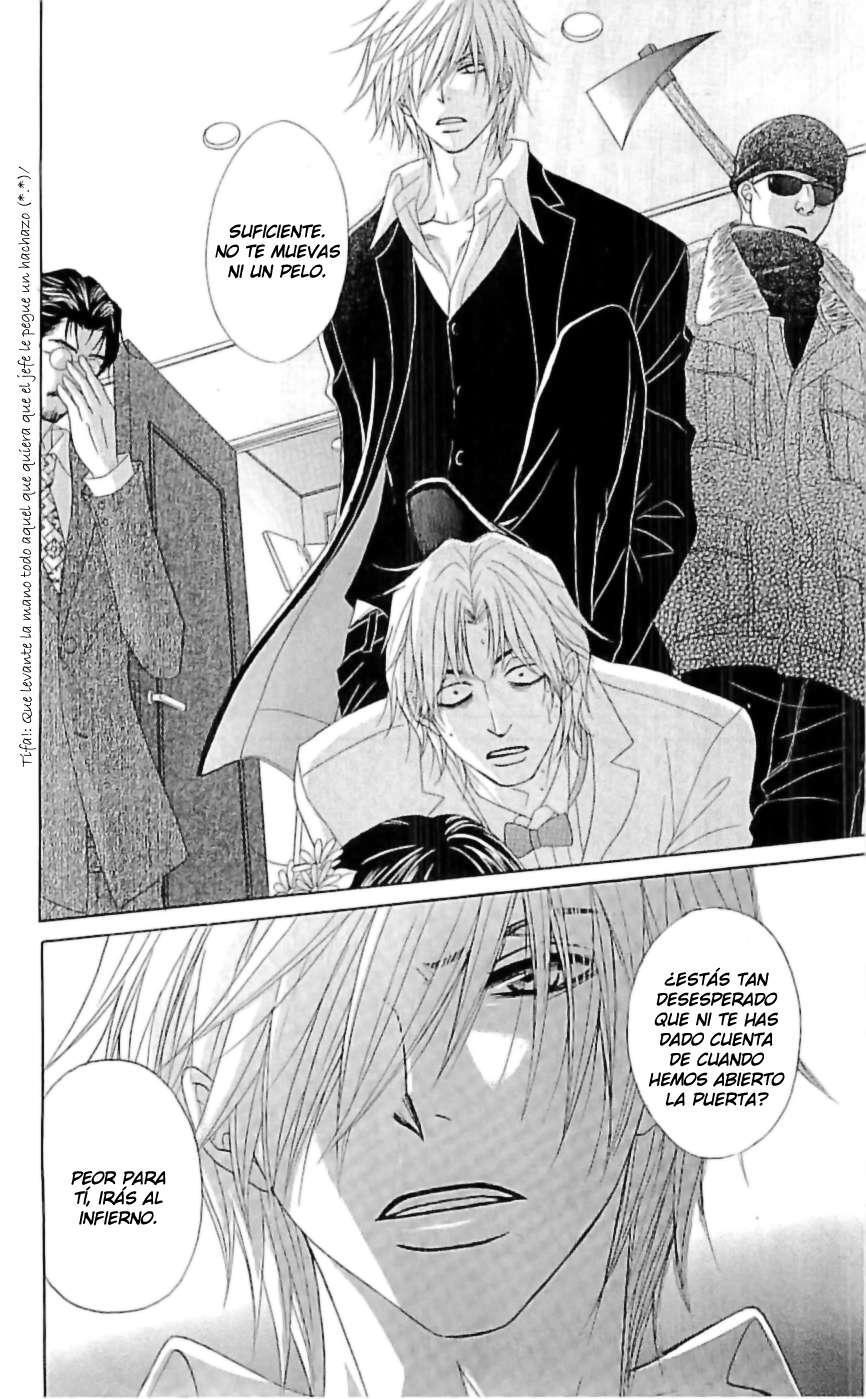 Capitulo 56 page 29