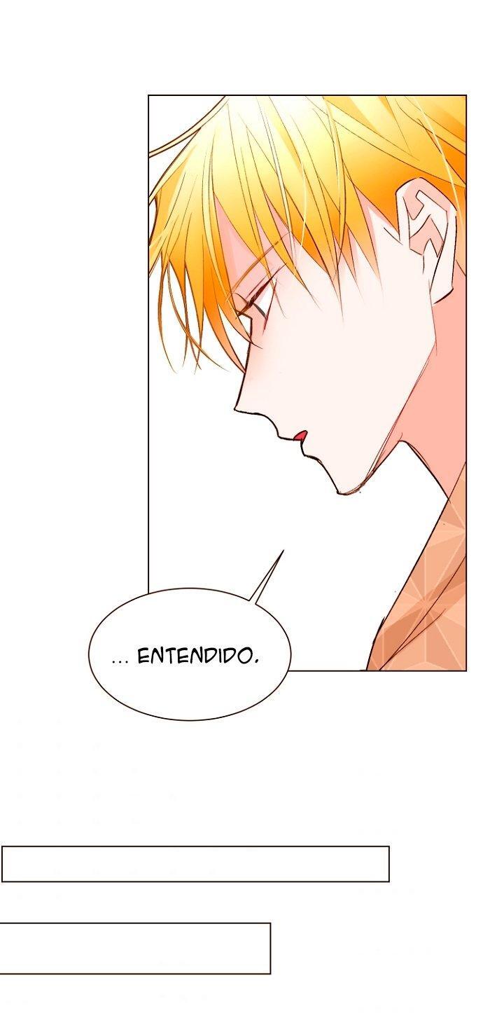 Capitulo 51 page 53
