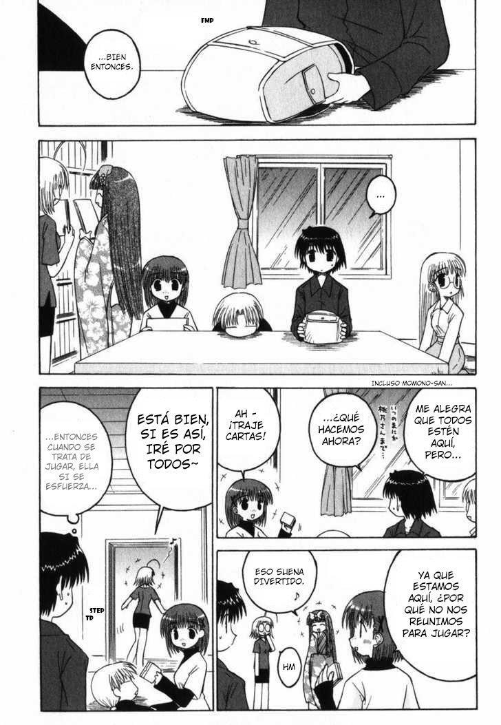 Capitulo 25 page 19