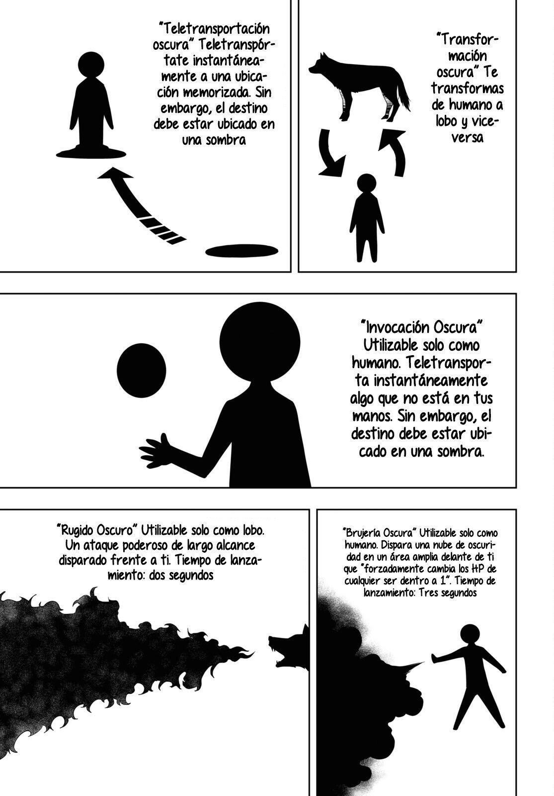 Capitulo 41 page 28