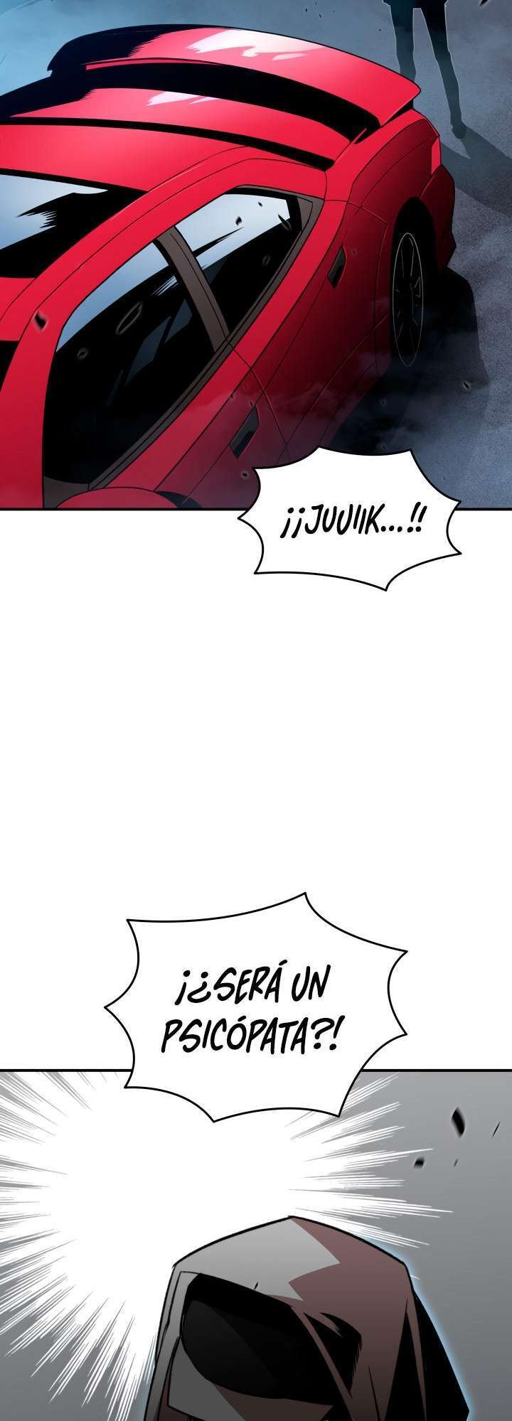 Capitulo 49 page 13