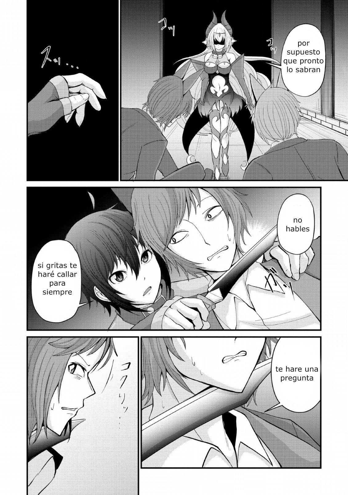 Capitulo 6 page 3