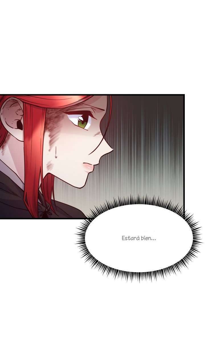 Capitulo 81 page 44