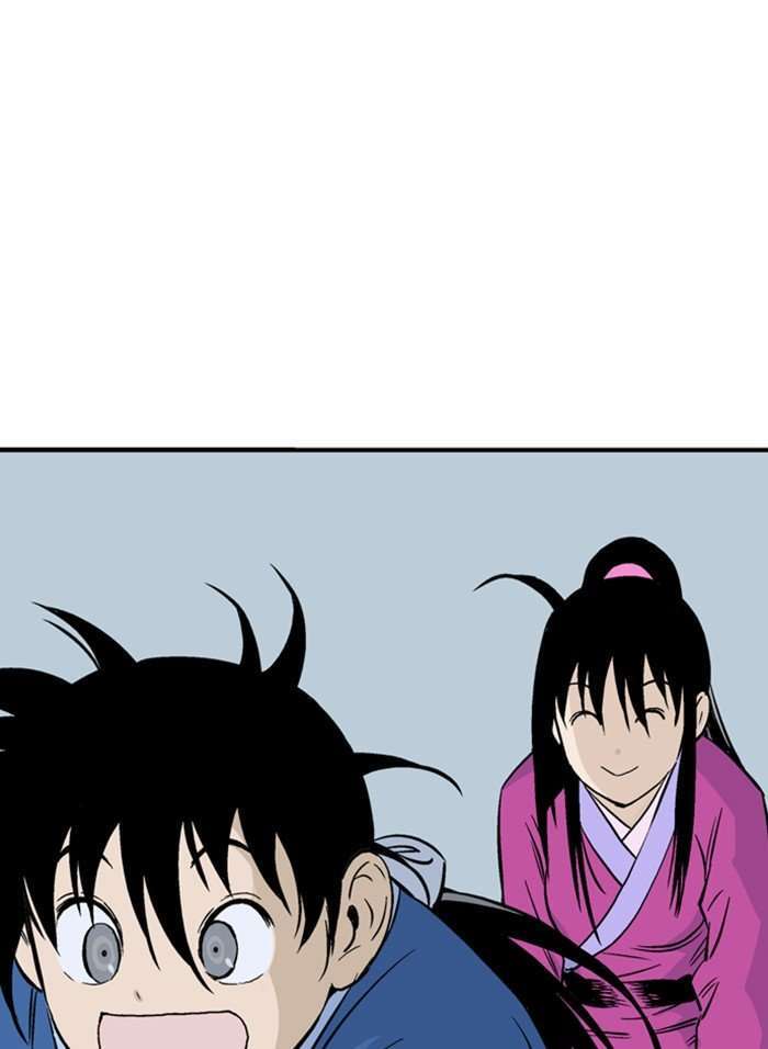 Capitulo 231 page 105