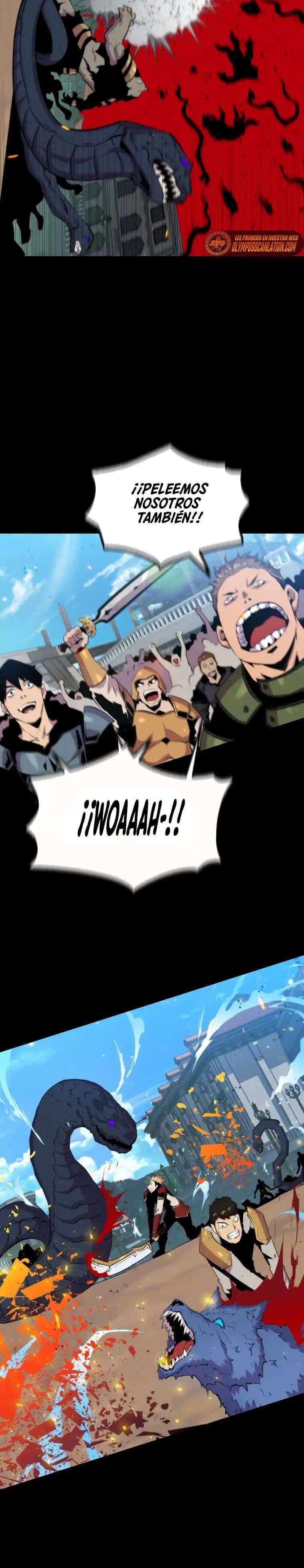 Capitulo 48 page 19