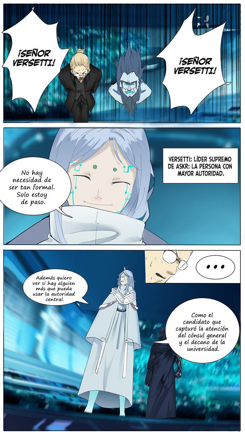 Capitulo 21 page 15