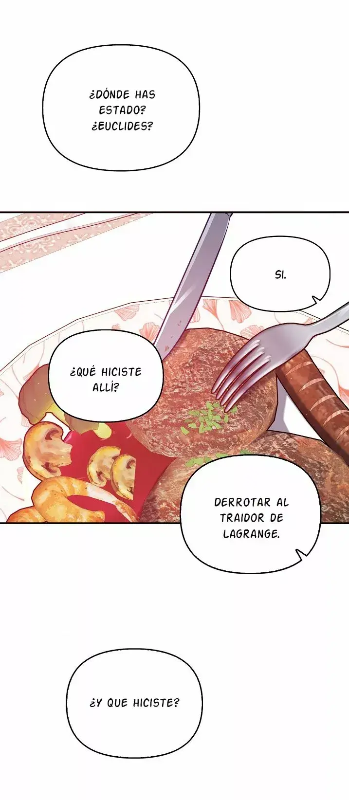 Capitulo 38 page 61