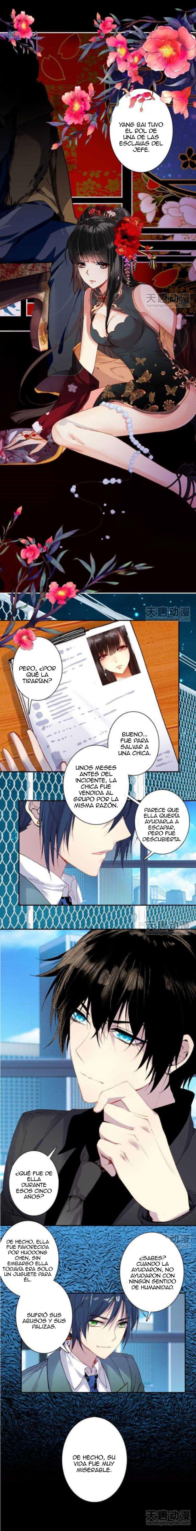 Capitulo 4 page 4
