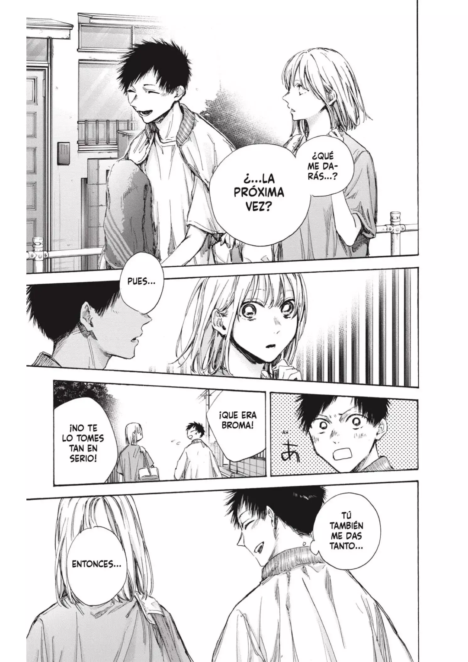 Capitulo 92 page 17