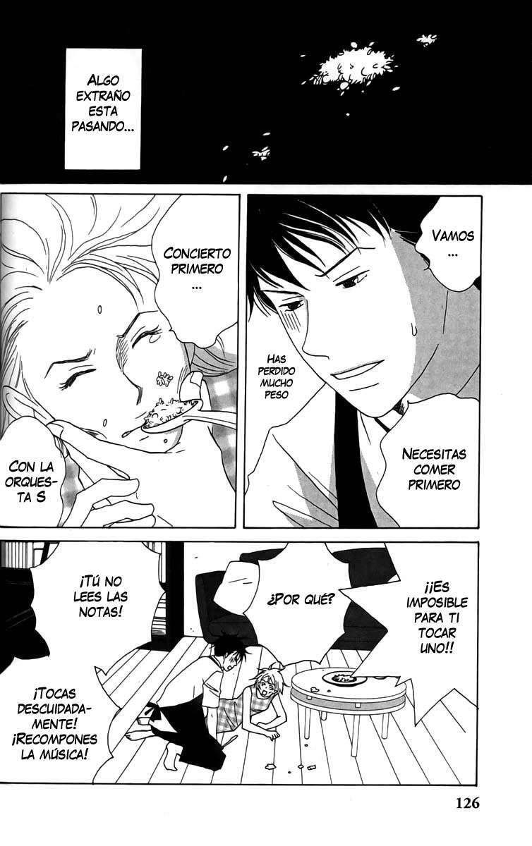 Capitulo 28 page 3