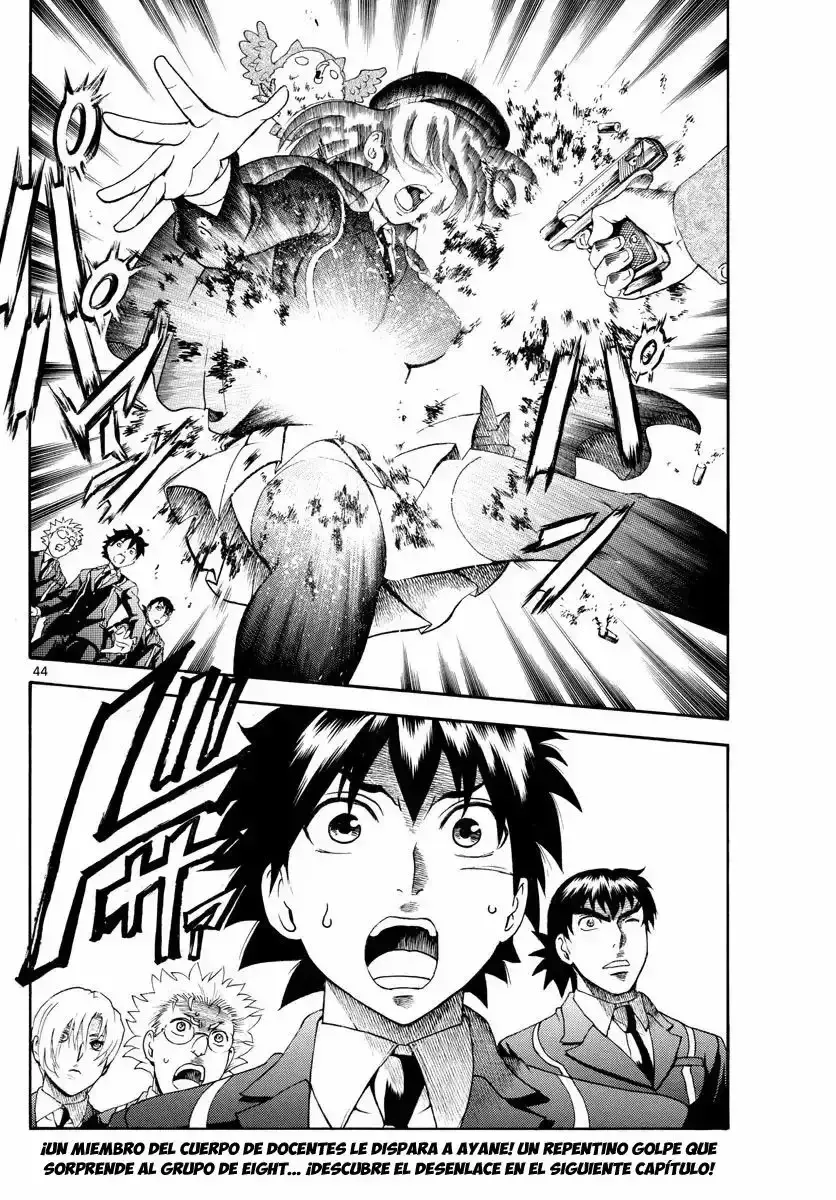 Capitulo 2 page 45