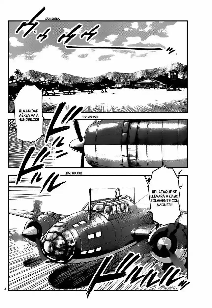 Capitulo 341 page 5