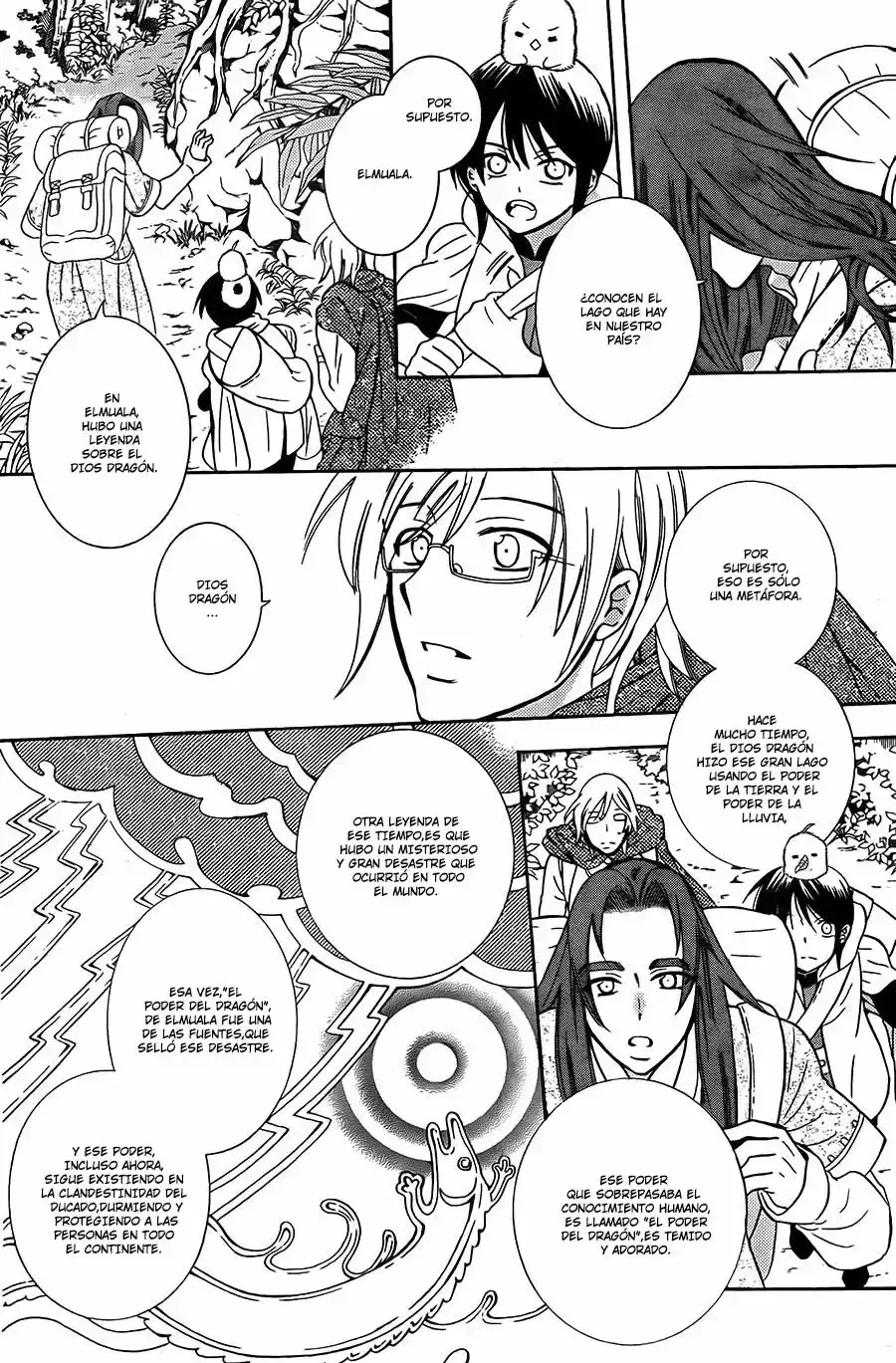 Capitulo 92 page 13