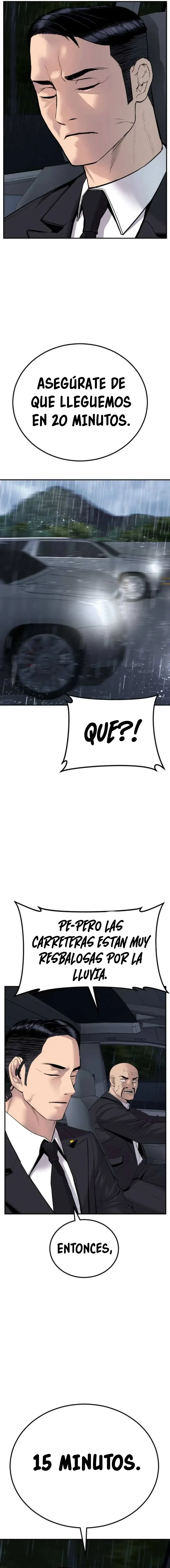 Capitulo 12 page 2