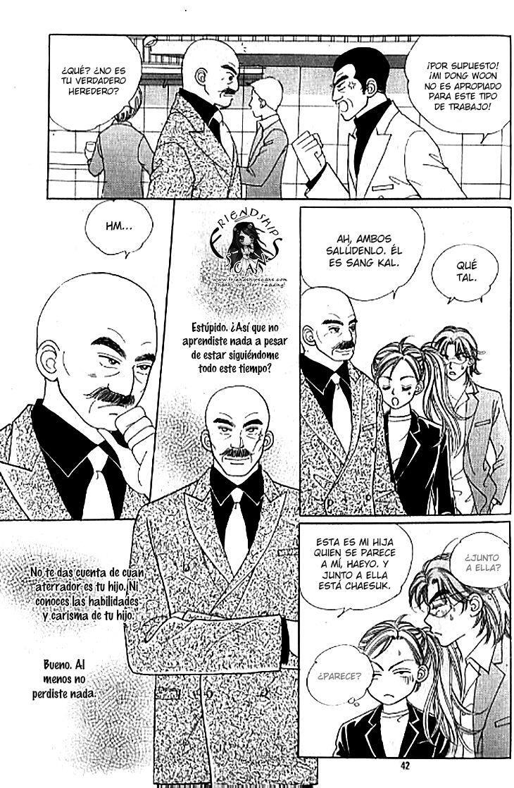 Capitulo 21 page 35