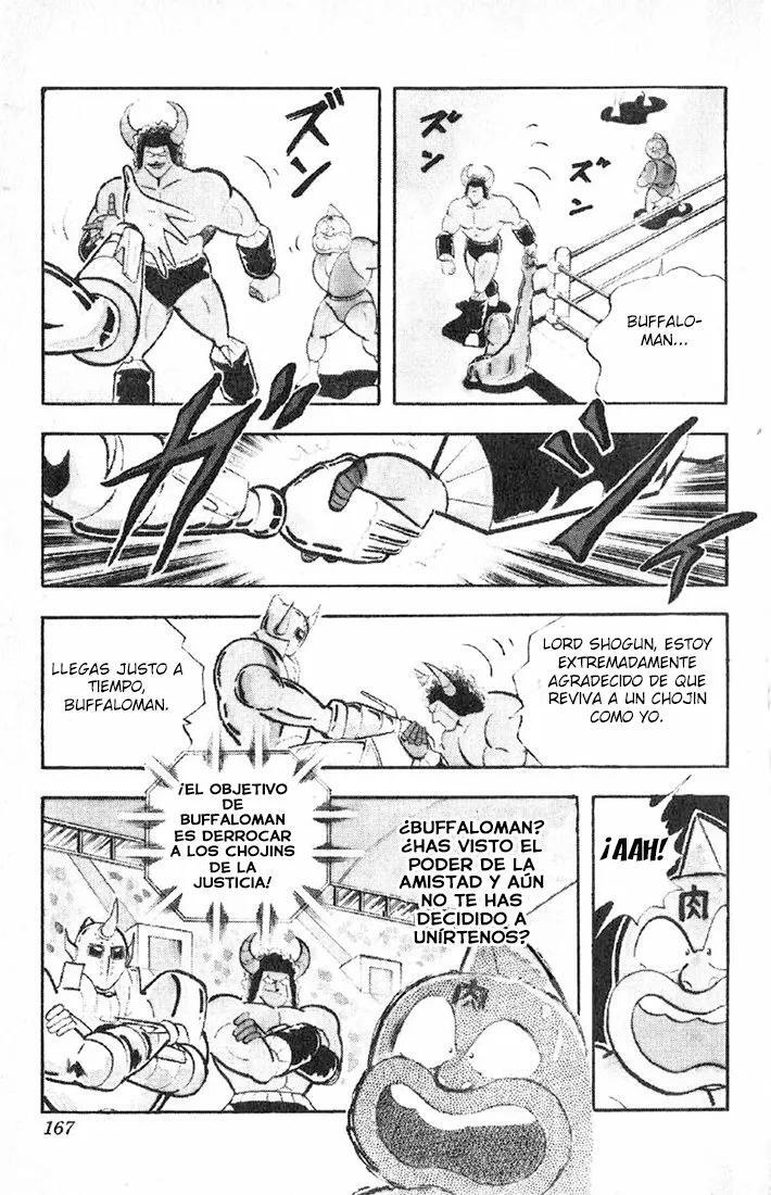 Capitulo 191 page 5