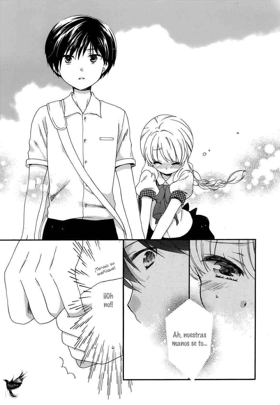 Capitulo 12 page 21
