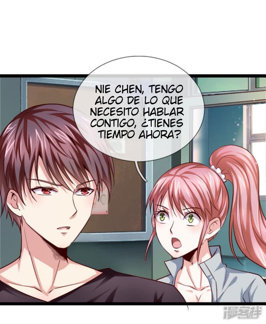 Capitulo 50 page 13