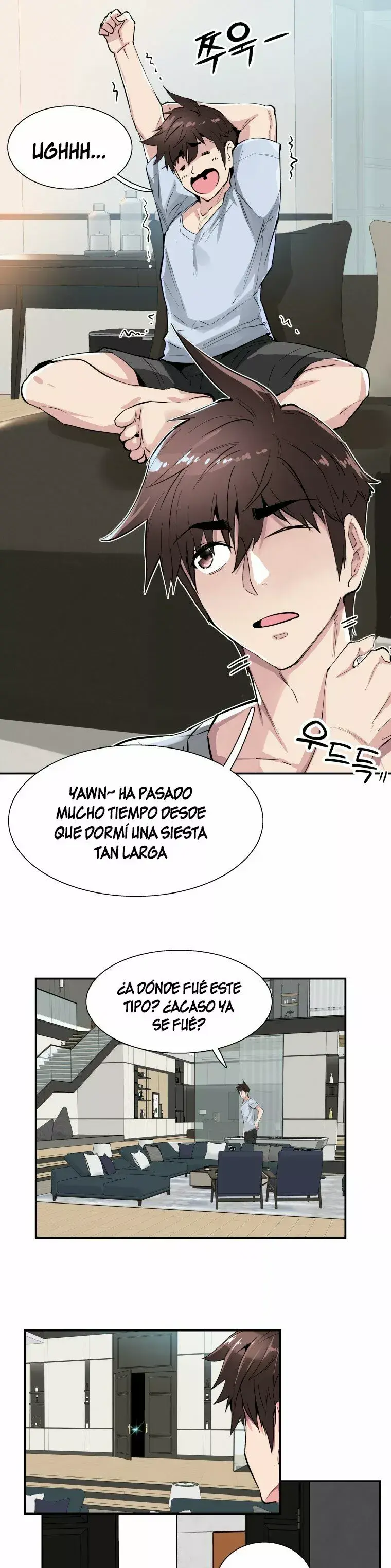 Capitulo 1 page 40