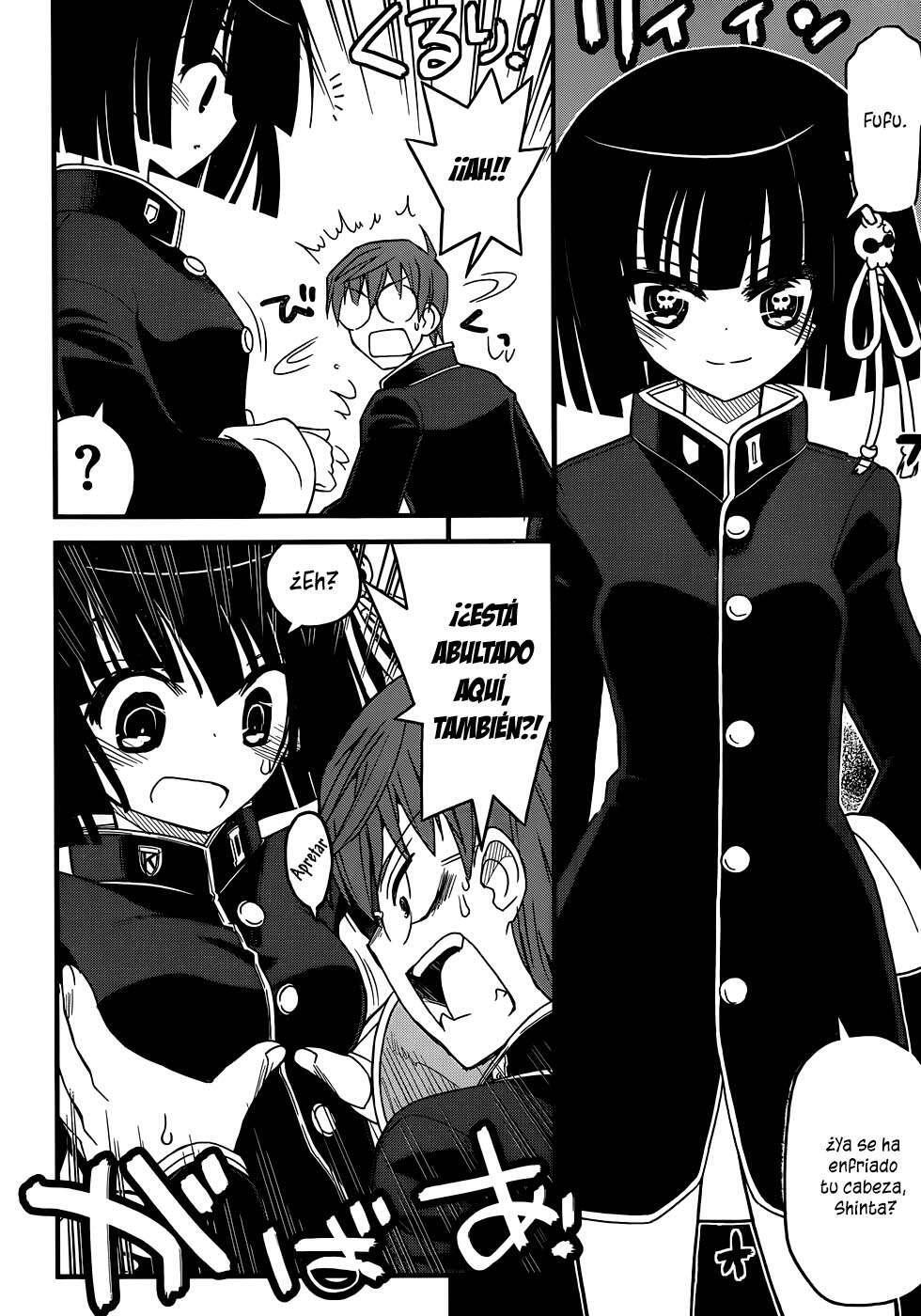 Capitulo 5 page 11