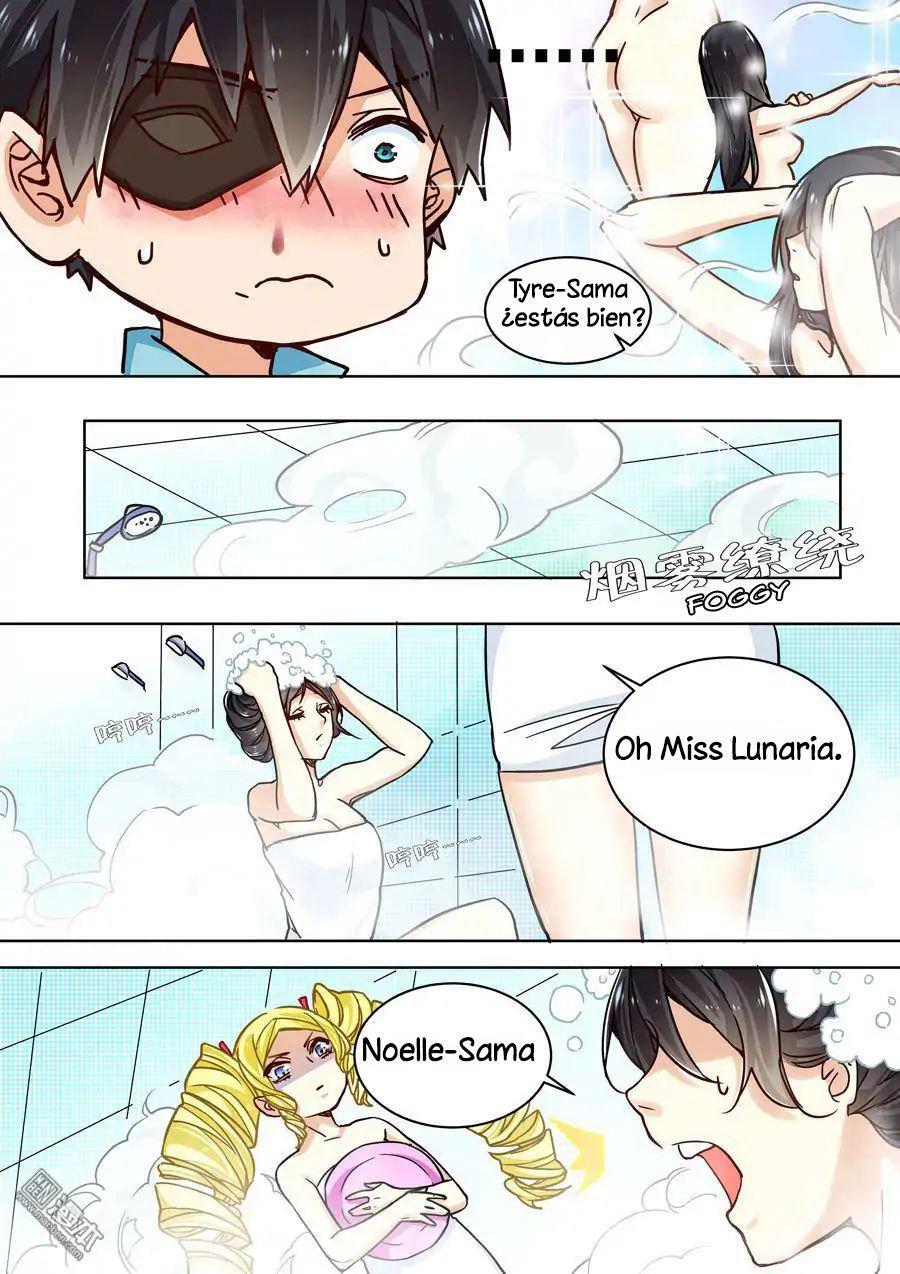 Capitulo 37 page 11