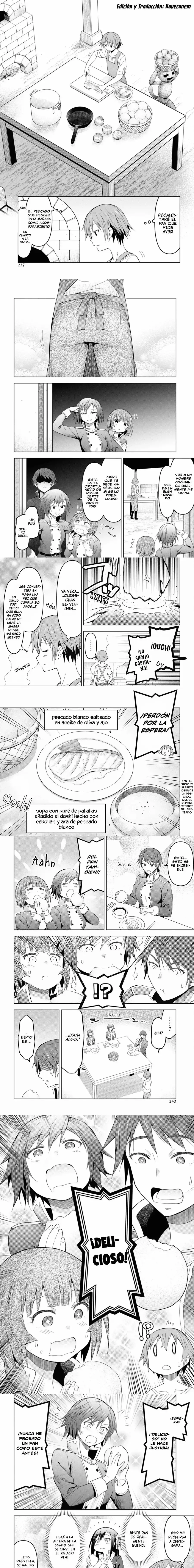 Capitulo 13 page 1