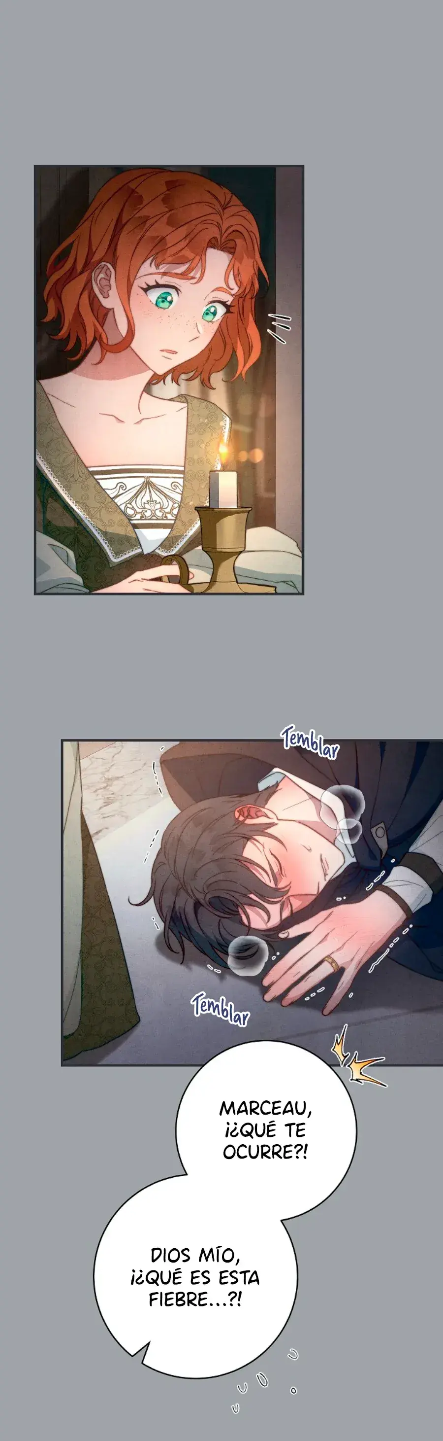 Capitulo 103 page 35