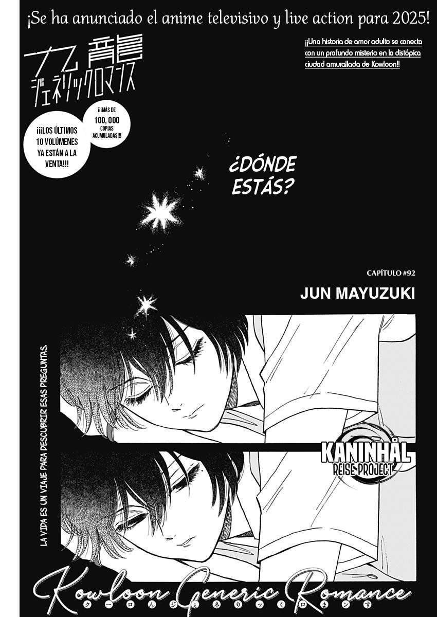 Capitulo 92 page 2