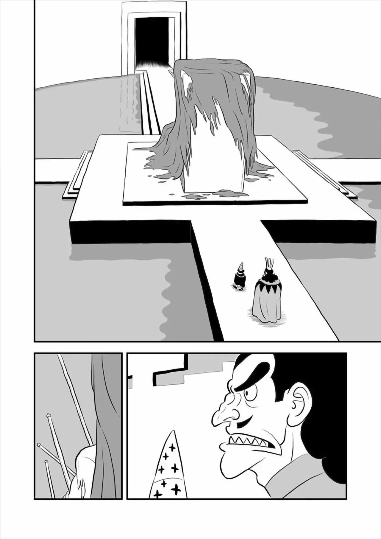 Capitulo 158 page 3