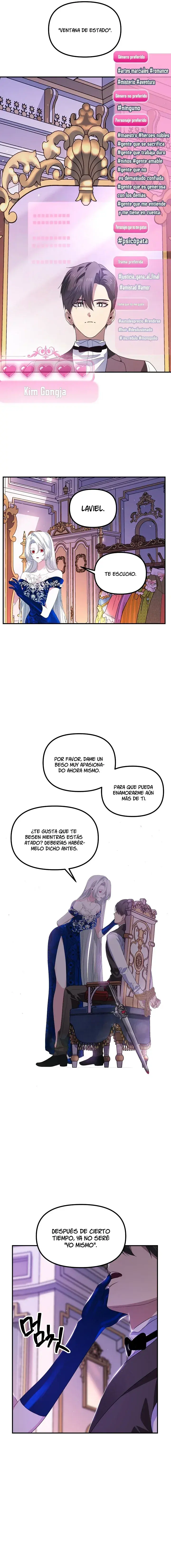 Capitulo 101 page 16