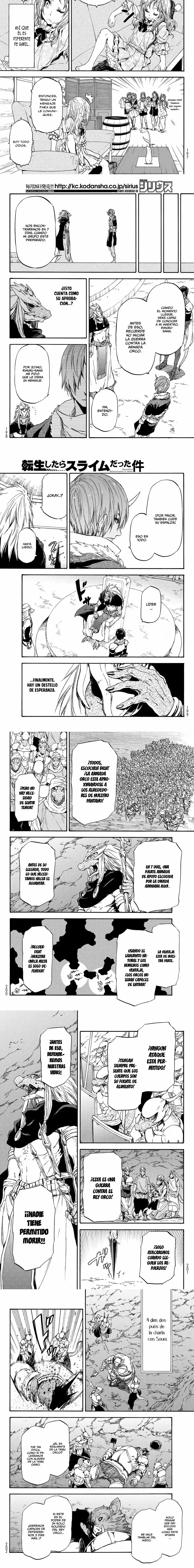 Capitulo 19 page 3